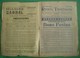 Évora - "Revista Transtagana" Nº 46 De 1938 - Jornal - Imprensa - Publicidade - General Issues