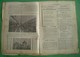 Évora - "Revista Transtagana" Nº 46 De 1938 - Jornal - Imprensa - Publicidade - Allgemeine Literatur