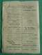 Delcampe - Évora - "Revista Transtagana" Nº 46 De 1938 - Jornal - Imprensa - Publicidade - Algemene Informatie