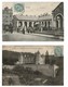 Delcampe - 104  Cartes Aux Thèmes Très Variés. Etat Correct Dans L'ensemble. Prix De Départ 5 Euros. Lot N° 50 Toutes Scannées - 100 - 499 Cartes