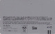Télécarte Japon / 110-128224 - DISNEY Série Film 3/3 - BLANCHE NEIGE & NAINS 1 - SNOW WHITE & DWARFS Japan Phonecard - Disney