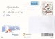 Postal Stationery - Birds - Bullfinches - Winter Landscape - Cancer Foundation - Suomi Finland - Postage Paid - RARE - Ganzsachen