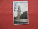 RPPC  Turku Abo   > Finland  Ref  3470 - Finland