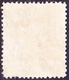 CAYMAN ISLANDS 1922 KGV 1/4d Yellow-Brown SG69 FU - Cayman Islands