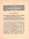 WWII WW2 Flugblatt Tract Leaflet Soviet Propaganda Against Germany  CODE 2350 - 1939-45