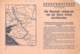 WWII WW2 Flugblatt Tract Leaflet Soviet Propaganda Against Germany  CODE 2370 - 1939-45