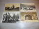 Delcampe - Grand Beau Lot De 100 Cartes Postales De Belgique        Groot Mooi Lot Van 100 Postkaarten Van België - 100 - 499 Cartes