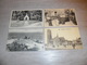 Delcampe - Grand Beau Lot De 100 Cartes Postales De Belgique        Groot Mooi Lot Van 100 Postkaarten Van België - 100 - 499 Cartes