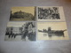 Lot De 20 Cartes Postales De Belgique  Guerre  Ruines     Lot Van 20 Postkaarten Van België Ruinen  Oorlog - 5 - 99 Cartes