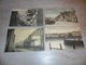Lot De 20 Cartes Postales De Belgique  Guerre  Ruines     Lot Van 20 Postkaarten Van België Ruinen  Oorlog - 5 - 99 Cartes