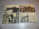 Lot De 20 Cartes Postales De Belgique  Guerre  Ruines     Lot Van 20 Postkaarten Van België Ruinen  Oorlog - 5 - 99 Cartes