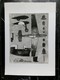 Malevich, Kazimir /Kasimir Malewitsch: Planes 1  Original Radierung Etching Hand Signed - Lithographien