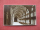 England > Gloucestershire > Gloucester  Cathedral ----RPPC  Judges   Ref  3470 - Gloucester