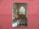 England > Gloucestershire > Gloucester  Cathedral -- Lady Chapel --RPPC  Judges   Ref  3470 - Gloucester