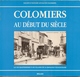 1H6  ---  31  COLOMIERS Au Début Du Siècle - Altri & Non Classificati