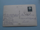 PARATE TROEPEN () Anno Stamp 1969 ( Zie/voir Foto Voor Details ) ! - Humoristiques