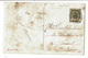 CPA - Carte Postale-Belgique-Photographie D'un Jeune Couple -1908  VM4429 - Photographie