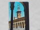 Syria  Damas Damascus Minaret Of Jesus   A 196 - Syrie