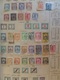 Delcampe - Sensationnel Vrac De Milliers De Timbres Tous Pays. Anciens, Nombreux Pays + Bonnes Valeurs ! . Cote énorme!!! A Saisir! - Vrac (min 1000 Timbres)