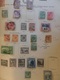 Delcampe - Sensationnel Vrac De Milliers De Timbres Tous Pays. Anciens, Nombreux Pays + Bonnes Valeurs ! . Cote énorme!!! A Saisir! - Lots & Kiloware (mixtures) - Min. 1000 Stamps