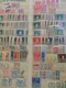 Delcampe - Sensationnel Vrac De Milliers De Timbres Tous Pays. Anciens, Nombreux Pays + Bonnes Valeurs ! . Cote énorme!!! A Saisir! - Lots & Kiloware (mixtures) - Min. 1000 Stamps