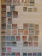 Delcampe - Sensationnel Vrac De Milliers De Timbres Tous Pays. Anciens, Nombreux Pays + Bonnes Valeurs ! . Cote énorme!!! A Saisir! - Lots & Kiloware (mixtures) - Min. 1000 Stamps