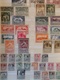 Delcampe - Sensationnel Vrac De Milliers De Timbres Tous Pays. Anciens, Nombreux Pays + Bonnes Valeurs ! . Cote énorme!!! A Saisir! - Lots & Kiloware (mixtures) - Min. 1000 Stamps