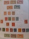 Delcampe - Sensationnel Vrac De Milliers De Timbres Tous Pays. Anciens, Nombreux Pays + Bonnes Valeurs ! . Cote énorme!!! A Saisir! - Lots & Kiloware (mixtures) - Min. 1000 Stamps