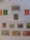 Delcampe - Sensationnel Vrac De Milliers De Timbres Tous Pays. Anciens, Nombreux Pays + Bonnes Valeurs ! . Cote énorme!!! A Saisir! - Lots & Kiloware (mixtures) - Min. 1000 Stamps