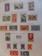 Delcampe - Sensationnel Vrac De Milliers De Timbres Tous Pays. Anciens, Nombreux Pays + Bonnes Valeurs ! . Cote énorme!!! A Saisir! - Lots & Kiloware (mixtures) - Min. 1000 Stamps