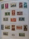 Delcampe - Sensationnel Vrac De Milliers De Timbres Tous Pays. Anciens, Nombreux Pays + Bonnes Valeurs ! . Cote énorme!!! A Saisir! - Lots & Kiloware (mixtures) - Min. 1000 Stamps