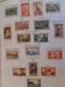 Delcampe - Sensationnel Vrac De Milliers De Timbres Tous Pays. Anciens, Nombreux Pays + Bonnes Valeurs ! . Cote énorme!!! A Saisir! - Lots & Kiloware (mixtures) - Min. 1000 Stamps