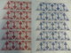 Delcampe - Sensationnel Vrac De Milliers De Timbres Tous Pays. Anciens, Nombreux Pays + Bonnes Valeurs ! . Cote énorme!!! A Saisir! - Lots & Kiloware (mixtures) - Min. 1000 Stamps