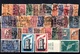 Delcampe - Sensationnel Vrac De Milliers De Timbres Tous Pays. Anciens, Nombreux Pays + Bonnes Valeurs ! . Cote énorme!!! A Saisir! - Lots & Kiloware (mixtures) - Min. 1000 Stamps