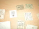 Delcampe - Money Stamps Russia - Other & Unclassified