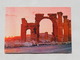 Syria  Palmyra Arch Of Triumph    A 196 - Syrie