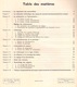 LA TECHNIQUE DE LA REPARATION AUTOMOBILE Le Moteur 156pg ©1959 DESBOIS * FOUCHER Auto Garage Motor Techniek LIVRE Z123 - Auto