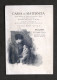Cassa Di Maternità - Milano - Relazione Consiglio Direttivo - 1^ Ed. 1911 - Non Classificati