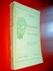 Légendes De La Ville D' Avignon  P. Barthélemy  1902 Aubanel Frères éditeurs - 1901-1940