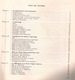 L AUTOMOBILE Les Organes De Transmission Et D Utilisation 118pg ©1958 DESBOIS TOURANCHEAU Auto Garage TECHNIQUE Z127 - Auto