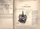 L AUTOMOBILE Les Moteurs A Quatre Temps Et A Deux Temps 124pg ©1958 DESBOIS TOURANCHEAU Auto Garage Motor TECHNIQUE Z125 - Auto