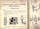 Delcampe - L AUTOMOBILE Les Moteurs A Quatre Temps Et A Deux Temps 124pg ©1958 DESBOIS TOURANCHEAU Auto Garage Motor TECHNIQUE Z125 - Auto