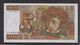 France 10 Francs Berlioz - 6-7-1978 - Fayette N°63-24a - 306 - Neuf - 10 F 1972-1978 ''Berlioz''