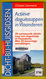 WANDEL-BOEK 20 ACTIEVE DAGUITSTAPPEN 20 Wandelingen In Lusvorm InVlaanderen ©1997 165blz LANNOO Wandelen Wandelaar Z189 - Sachbücher