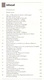 WANDEL-BOEK 20 ACTIEVE DAGUITSTAPPEN 20 Wandelingen In Lusvorm InVlaanderen ©1997 165blz LANNOO Wandelen Wandelaar Z189 - Practical