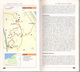 Delcampe - WANDEL-BOEK 20 ACTIEVE DAGUITSTAPPEN 20 Wandelingen In Lusvorm InVlaanderen ©1997 165blz LANNOO Wandelen Wandelaar Z189 - Sachbücher