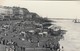 HASTINGS, Sussex, England, 1900-1910's; Carlisle Parade - Hastings