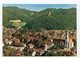 CPM:  WALDKIRCH - VUE GENERALE - - Waldkirch