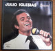 Julio Iglesias ‎ Special  Oxford ‎ AOX/3304  3  Vinyl LP Compilation - Hit-Compilations