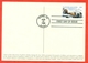 United States 1998. FDC.100th Anniversary Klondike Gold Rush. - Mineralen